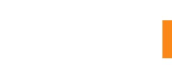 CRV Group